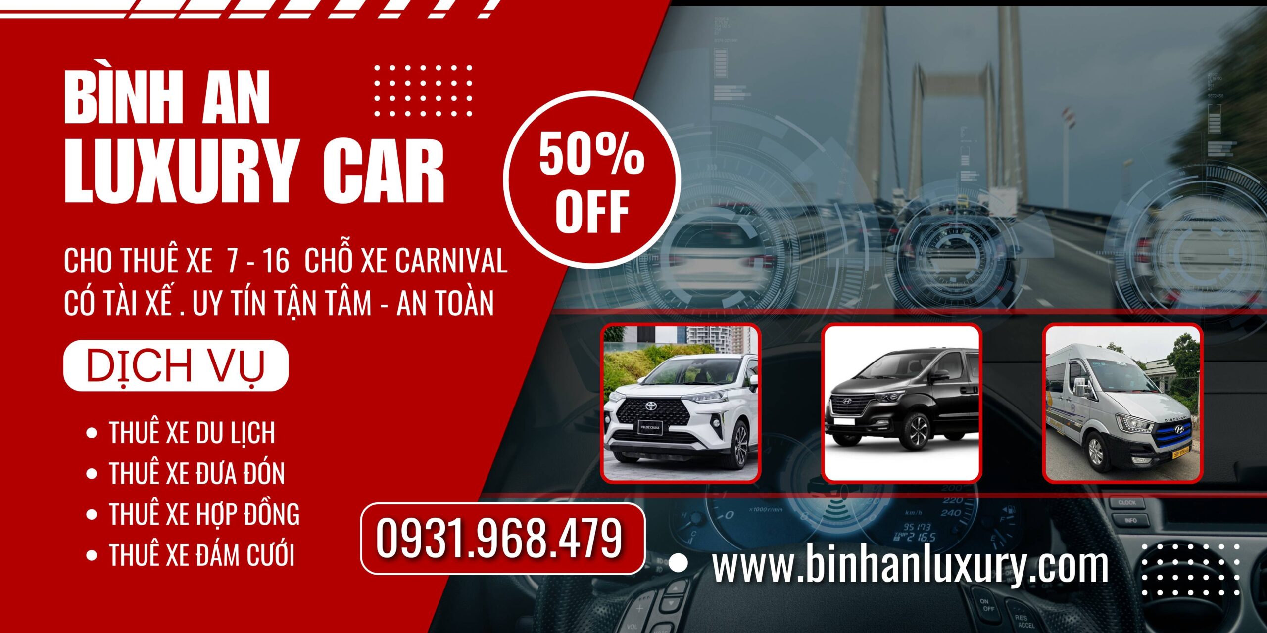 banner slider 01