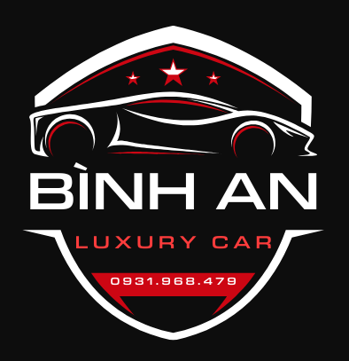 BÌNH AN LUXURY CAR – CHO THUÊ XE  7 -16 CHỖ – XE CARNIVAL CÓ TÀI XẾ