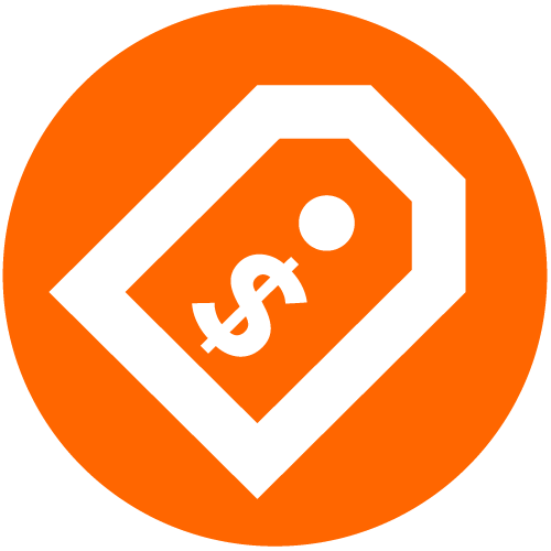 cost-structure-icon-27