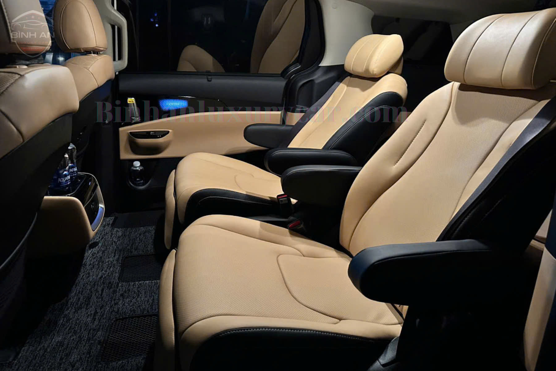 Thuê Xe Carnival Đi Vũng Tàu Thuê Xe Carnival Đi Vũng Tàu