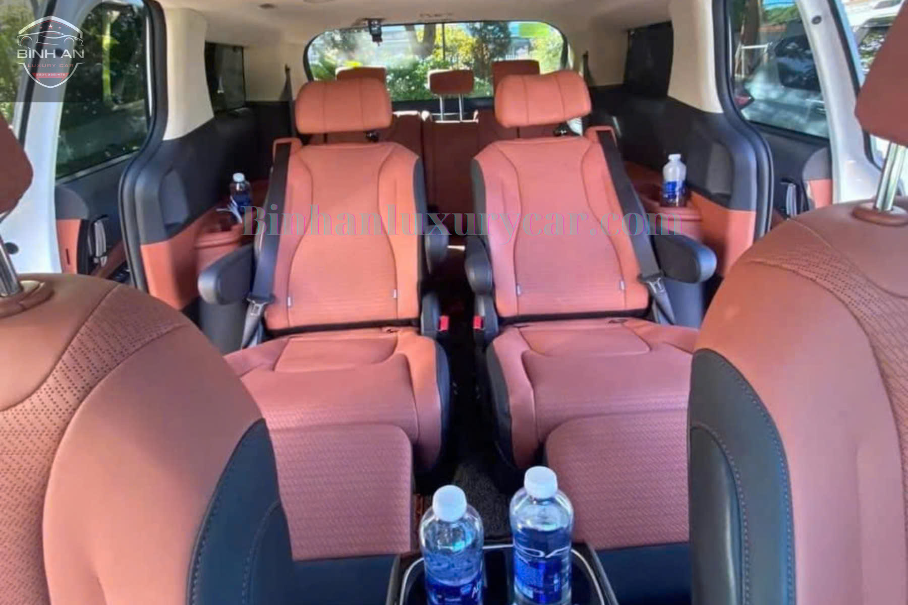 Thuê Xe Carnival Đi Vũng Tàu Thuê Xe Carnival Đi Vũng Tàu